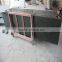 UBA TUBA kitchens pictures with granite