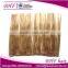 BHF Virgin Hair Products, Cheap Virgin Brazilian hair, Wholesale Unprocessed Virgin Remy Hair
