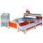Hot sale China supplier MITECH top quality hobby cnc milling machine 4-axis