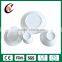 16pcs Bone China Dinnerware set, Fine Bone China Dinner Set Wholesale