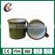Wholesale custom camping steel enamel mug
