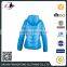 China Fashionable Outdoor Winter Clothing Warm Cotton Jacket