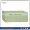 Polyester waterproof garden furniture set cover garden table cover