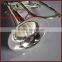 flugelhorn silver plated quality above all else
