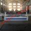 EMA4030 cnc waterjet cutting machine