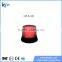New Products 36W LED Strong Magnetic warning beacon light LH-S-10