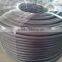 rubber products manufacturer aofenglian brand