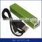 Lipstick Power Bank Backup Battery Cheap Powerbank 2600mAh
