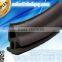 EPDM foam sealing strip