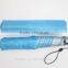 Smartest Umbrella customized size pocket pencil umbrella