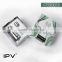 iPV Pure X2 YiHi SX Pure Tech iPV5 200watt box mod with iPV Pure X2 tank