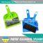 High Quality Handle Plastic Plastic Dustpan