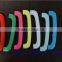 10.6*1.3*2.6cm Color Handle for Furniture