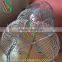 LED 3D umbrella motif light/christmas motif light/holiday decoration light