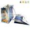 Custom jewelry roll bag Wholesale