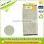 Custom non slip bath mat, microfiber thin bath mat