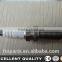 New Genuine Ngk Spark Plug 30751805
