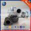 Geerin turbo GT1749V 701855-5006S with AFN for Ford Galaxy 1.9 TDI