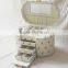 2014 Classics Packaging Case for Jewelry