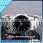 Anticlockwise watches,Stainles steel watch,Chinese stainless steel watch cases