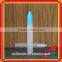 plastic bottles for cosmetics for 10ml15ml 30ml pe pen plastic dropper bottle with 10ml unicorn bottlesP-088R
