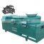 Capacity 1-2 T/H Organic Fertilizer granulator