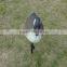 Wholesale XPE foam Hunting Decoy of canada goose for Geese Hunting