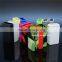 2015 The new arrived Y-hi sx mini silicone case and Smoke expro M80 silicone skin