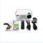 Chinese 2000 Lumens support 1080P HDMI led av video projector