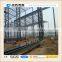 Real estate steel structure building construction materials