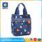 fashion beautiful rectangle handbags