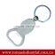 BOTTLE OPENER KEYCHAIN CUSTOM BOTTLE OPENER KEYCHAIN