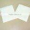 Disposable Adult Diaper Medical Underpad