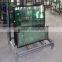 Insulated glass window panels,Double glazing glass units,insulating glass low-e coating panels