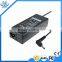 Certificate CE FCC RoHS ac power adapter charger 19v 4.74a 90w laptop adapter
