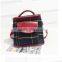 canvas shoulder bag for women
