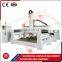 2016 Discount Price !!! cnc pu foam cutting machine