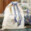 soft baby cotton muslin gauze square