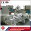 3D multi heads CNC engraving machinery
