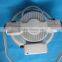 new design ip65 metal halide floodlight 2000w project lighting