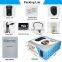 Wifi Video Door Phone wireless intercom Doorbell Camera QL wireless doorbell