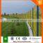 Airport Fence With Y Type Fence Post (Anping Shunxing)