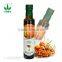 Wild Sea Buckthorn Plants Oil,sea Buckthorn Pulp Oil Factory