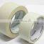 Masking tape manufacturer
