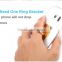 Crystal Rhinestone Ring Holder Bling Diamond Finger Phone Support, Universal Metal Cell Phone Holder Stand Support Car Holder