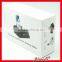 2015 new product hotel wireless bluetooth speaker with alarm clock