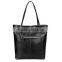 Boshiho Tops for Women 2016 Leather Tote Bag