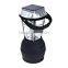hand crank chinese lanterns for sale