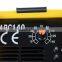 Porable ARC-140 MMA Welding Machine