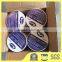 Paper Drywall Tape